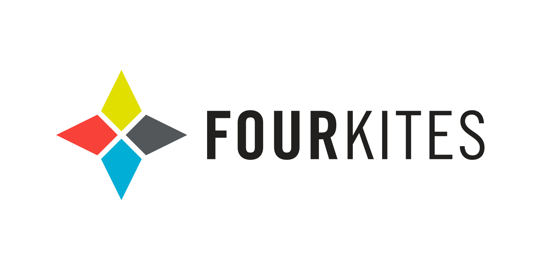 FourKites logo